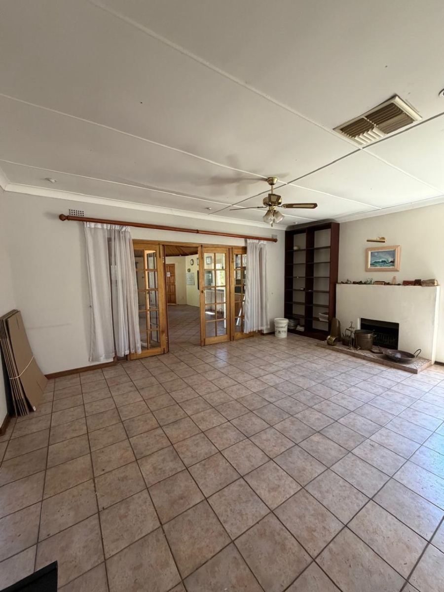3 Bedroom Property for Sale in Monument Heights Northern Cape